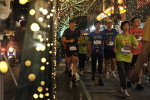 BIB: 4035, 3362, 0373, 3254
                            <button type="button" onclick="openModal(26220432)" class="btn btn-primary btn-sm float-right btn-popup" data-toggle="modal" data-target=".modal-high-quality">
                        <i class="fas fa-shopping-cart"></i> Add to Cart
                    </button>
                                            <button type="button" onclick="isThisMe(26220432, true)" class="btn btn-success btn-sm float-right btn-popup btn-isme hidden" data-toggle="tooltip" data-placement="bottom" title="นี่คือรูปของคุณใช่ไหม คลิกที่นี่เพื่อเอาเข้าอัลบั้ม">
                        <i class="fas fa-plus"></i> Add to album
                    </button>
                    <button type="button" onclick="isThisMe(26220432, false)" class="btn btn-warning btn-sm float-right btn-popup btn-isnotme hidden">
                        <i class="fas fa-ban"></i> Remove from album
                    </button>